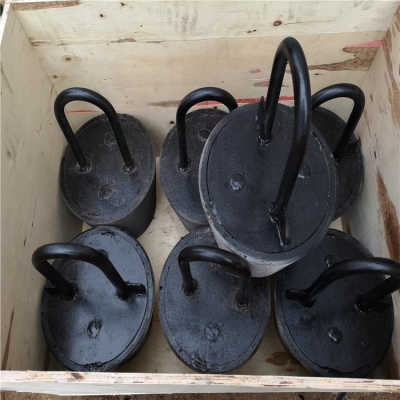 赤峰電極廠家電話多少號-第1張圖片