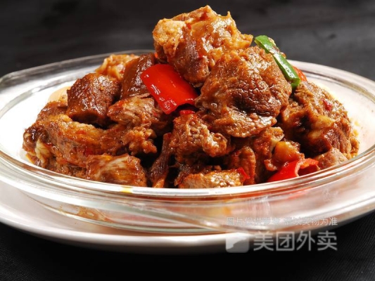 赤峰鼎香樓食府電話號(hào)碼-第1張圖片