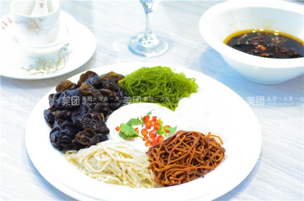 赤峰團(tuán)購(gòu)餐廳電話(huà)多少號(hào)-第1張圖片