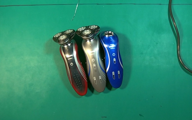 赤峰維修剃須刀電話號碼-第1張圖片