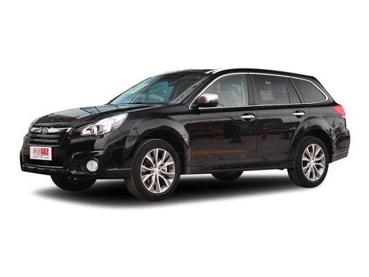 赤峰傲虎改裝店電話號碼-第1張圖片