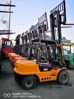 赤峰叉車配件電話號碼查詢-第1張圖片