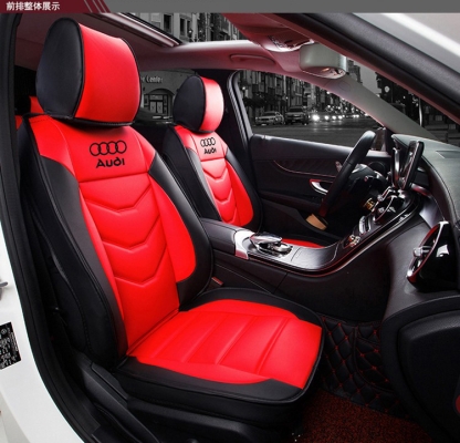 赤峰全包圍坐墊廠電話號(hào)碼-第1張圖片