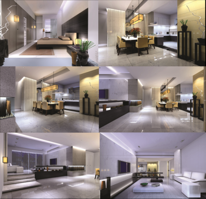 赤峰設(shè)計(jì)師裝修電話(huà)地址查詢(xún)-第1張圖片