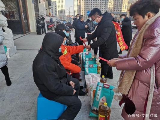 赤峰物業(yè)主管部門(mén)電話(huà)號(hào)碼-第1張圖片