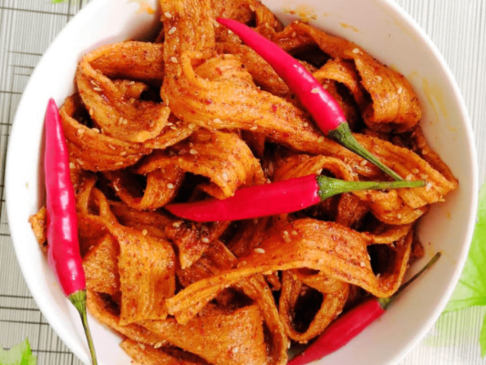 赤峰市清理辣條電話號碼-第1張圖片