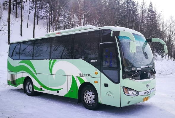 赤峰大巴直通車客服電話號碼-第1張圖片