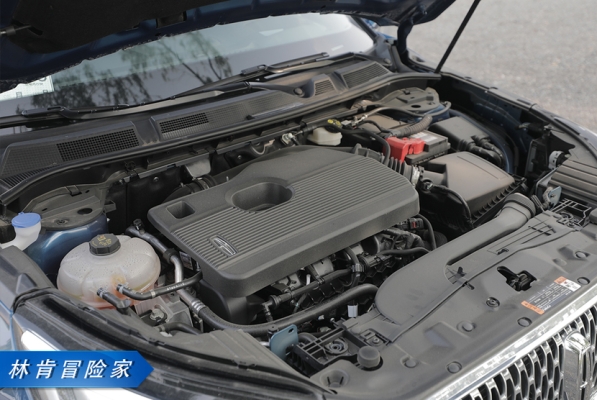 林肯冒險(xiǎn)家赤峰售后電話號碼-第1張圖片