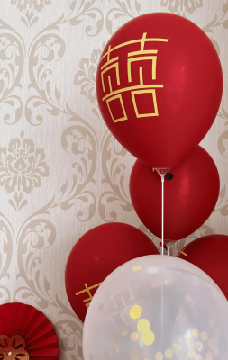 赤峰職業(yè)伴娘團電話號碼查詢-第1張圖片