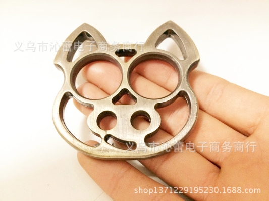 赤峰武術(shù)用品批發(fā)電話號碼-第1張圖片