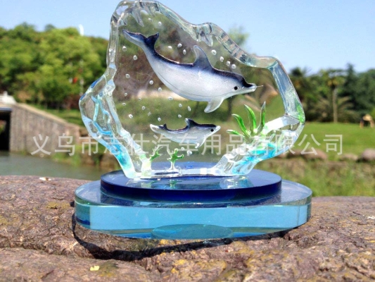 赤峰制作香水的廠家電話號(hào)碼-第1張圖片