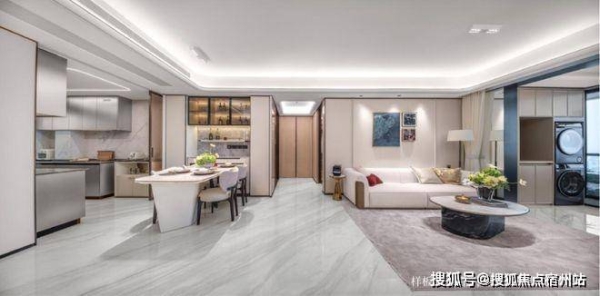 赤峰碧水灣小區(qū)地址電話號碼-第1張圖片