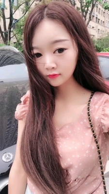 赤峰市招上門女婿電話號碼-第1張圖片