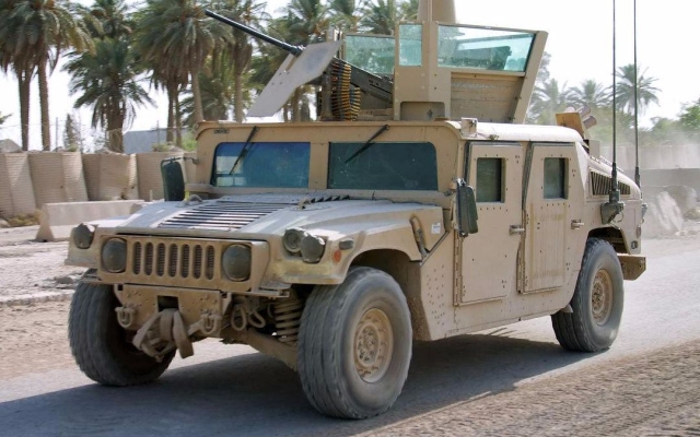 赤峰悍馬車隊(duì)電話號(hào)碼查詢-第1張圖片