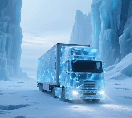 赤峰遠(yuǎn)東冷鏈物流電話號碼-第1張圖片