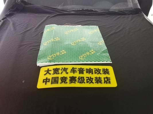 赤峰皮卡4s店電話-第1張圖片