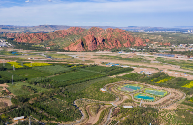 赤峰園林管理處電話號碼-第1張圖片