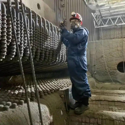 赤峰特檢所基地電話號碼-第1張圖片