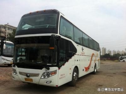 赤峰客運站電話是多少號-第1張圖片