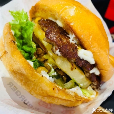 赤峰喜家德電話號碼多少-第1張圖片