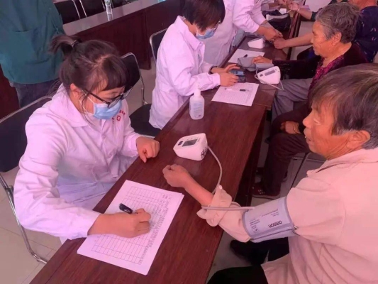 赤峰市電信的客服電話是多少-第1張圖片