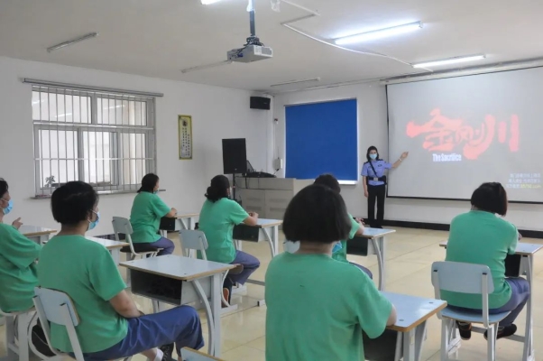 赤峰市戒毒所電話號(hào)碼-第1張圖片