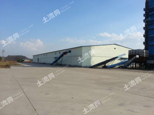 赤峰元寶山賣(mài)煤電話(huà)-第1張圖片