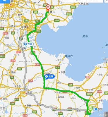 青島到赤峰大巴電話號(hào)碼是多少-第1張圖片