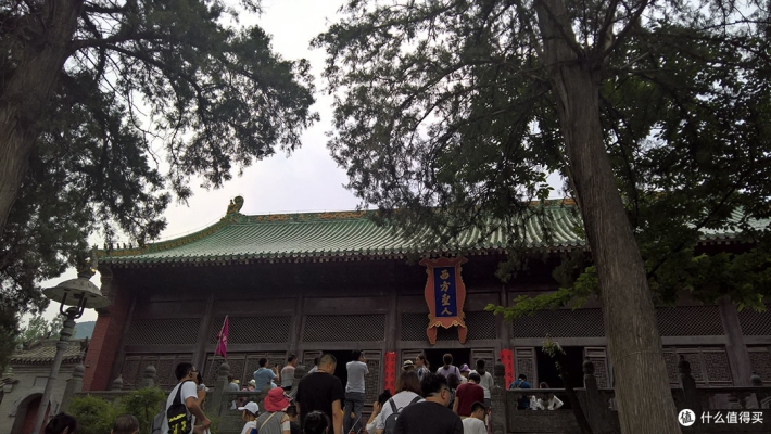 西安到赤峰汽車電話號碼多少-第1張圖片