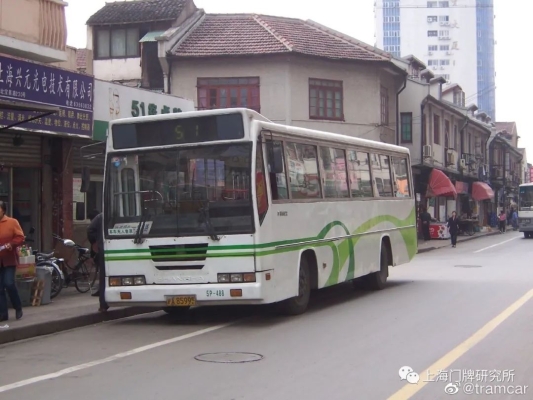 寶昌到赤峰客車電話-第1張圖片