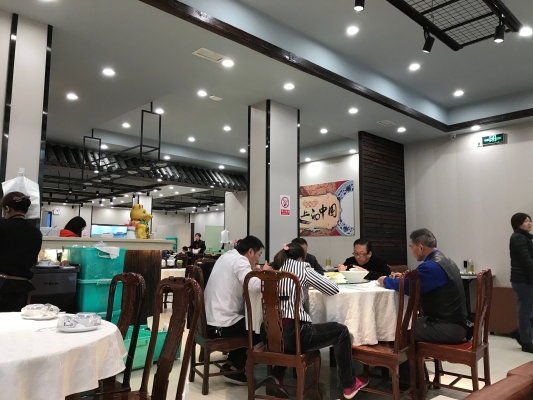 赤峰川湘菜店電話號(hào)碼多少-第1張圖片