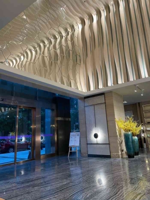 聚鑫養(yǎng)生館赤峰店電話號碼-第1張圖片