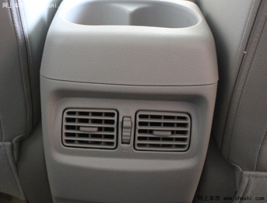 赤峰理想汽車(chē)群電話(huà)號(hào)碼查詢(xún)-第1張圖片