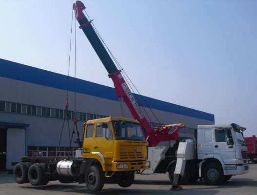 赤峰扁骨架廠家直銷電話號碼-第1張圖片