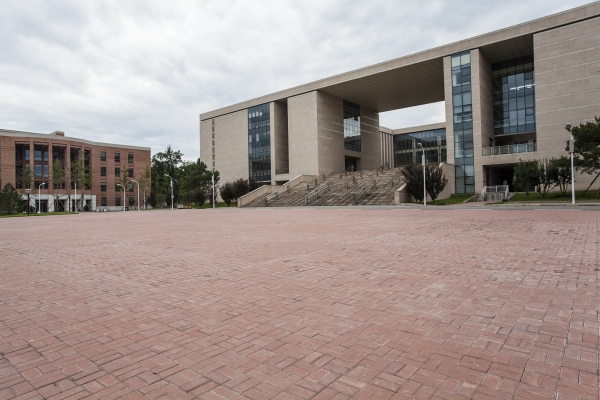 赤峰 學校-第1張圖片