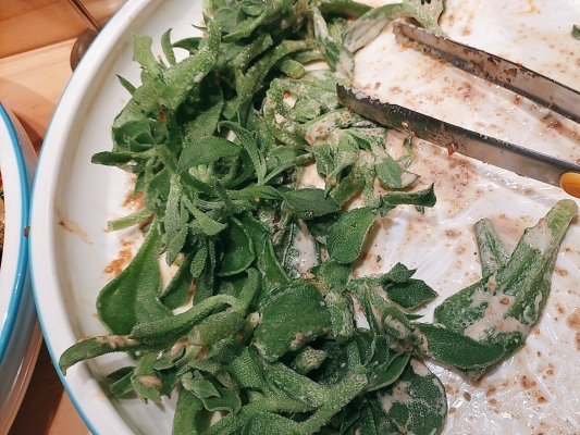 赤峰萬達(dá)烤肉火鍋電話號(hào)碼-第1張圖片