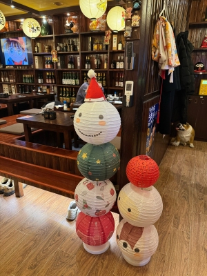 昭君花園赤峰飯館電話號碼多少-第1張圖片