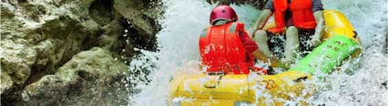 赤峰漂流團購電話是多少號-第1張圖片