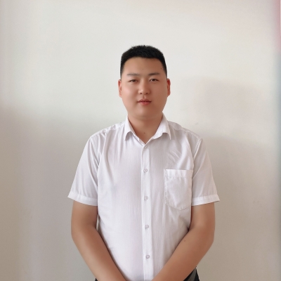 赤峰恒豐汽車銷售電話地址查詢-第1張圖片