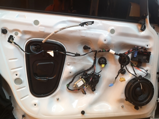 赤峰汽車氣囊維修電話號碼查詢-第1張圖片