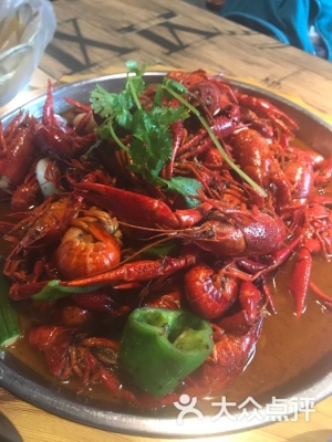 赤峰周邊撈小魚的店鋪電話號(hào)碼-第1張圖片