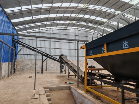 赤峰配肥機(jī)定制公司電話號(hào)碼-第1張圖片