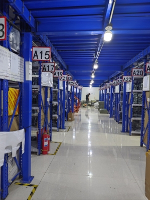 赤峰維多利靴子店地址電話號碼-第1張圖片