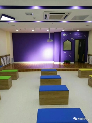 赤峰建英臺(tái)球館電話地址查詢-第1張圖片