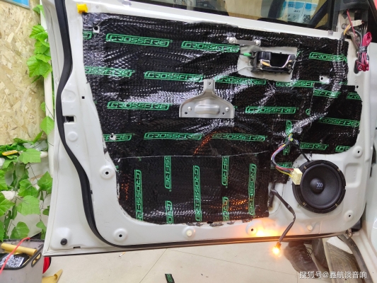 赤峰室內(nèi)隔音裝飾店電話號碼-第1張圖片