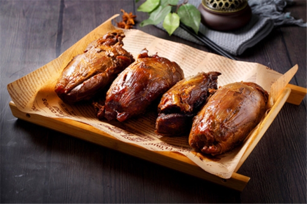 赤峰市老城飯店電話地址查詢-第1張圖片