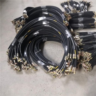 赤峰蒸汽膠管公司電話地址查詢-第1張圖片