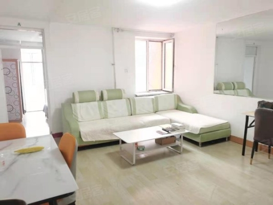 赤峰室內(nèi)空調(diào)罩廠家電話號碼-第1張圖片