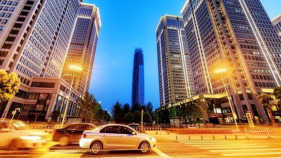 赤峰大悅城五樓電話(huà)號(hào)碼-第1張圖片