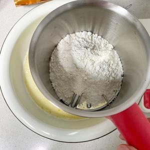 赤峰巧克力毛巾廠地址電話號碼-第1張圖片